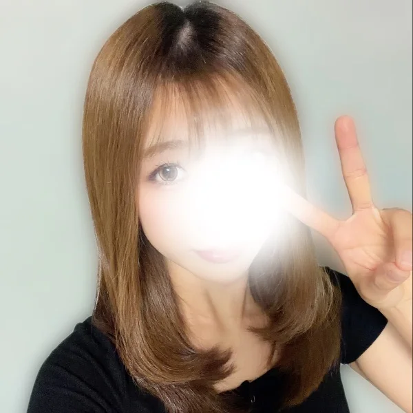 22:10〜のお兄様🧡