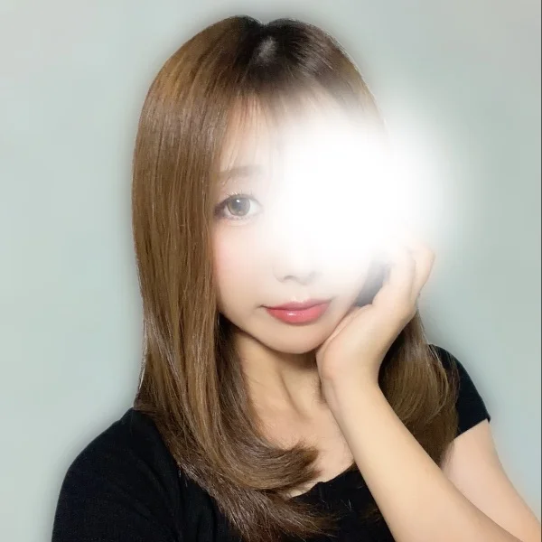 1:30〜のお兄様🧡