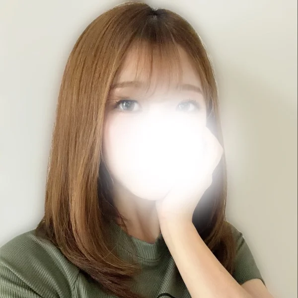 22:45〜お兄様🐻