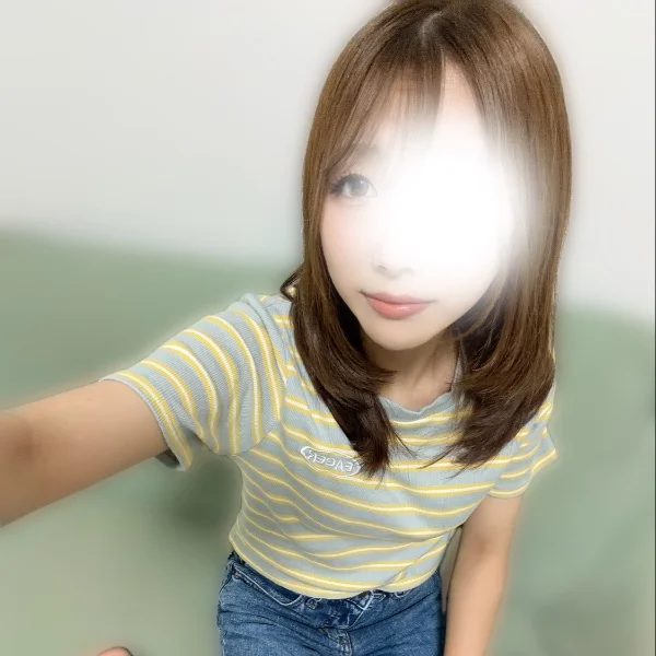無事にお部屋に到着💫