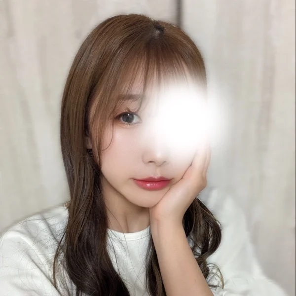 1週間の疲れを…🫧