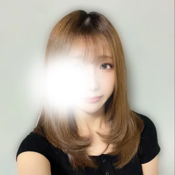 スタート枠のお兄様♡