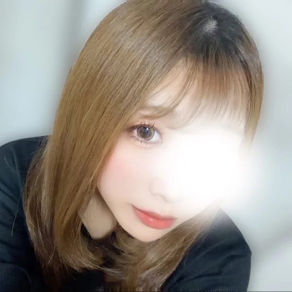 今週の予定🗓️