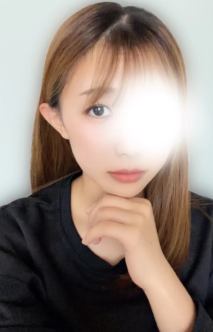 明日…