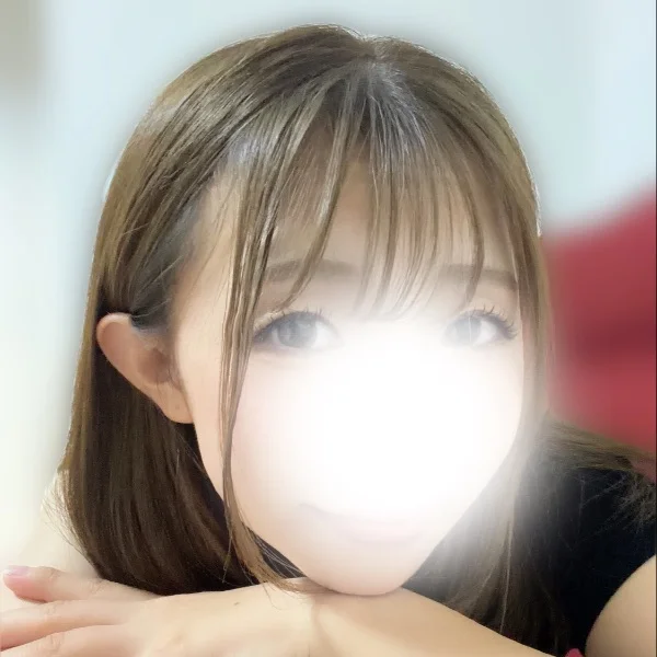 ご予約ありがとうございます❣️