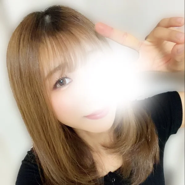 退勤しました💨