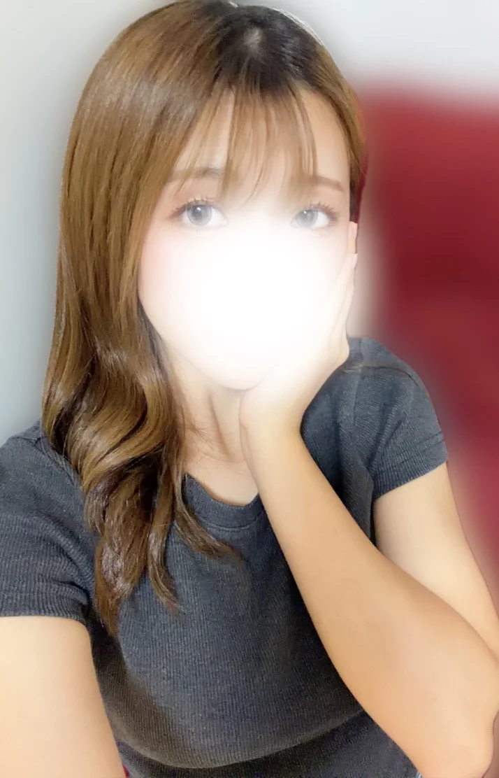 本日もありがとうございました☺️