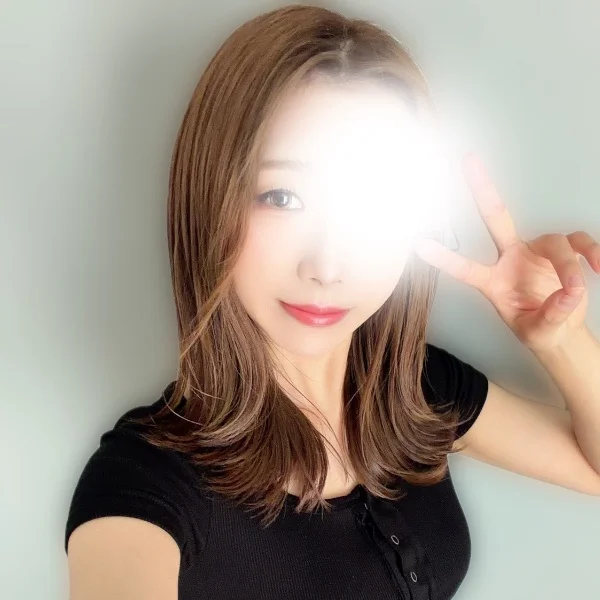 今週はこの日にいます🫶🏻