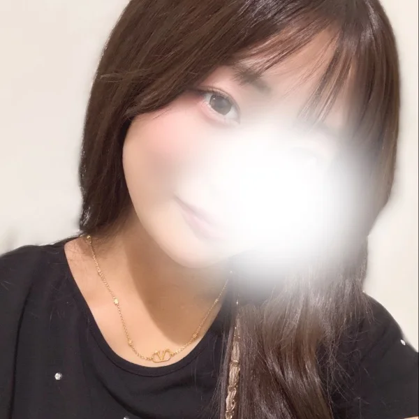 来週の出勤です✨