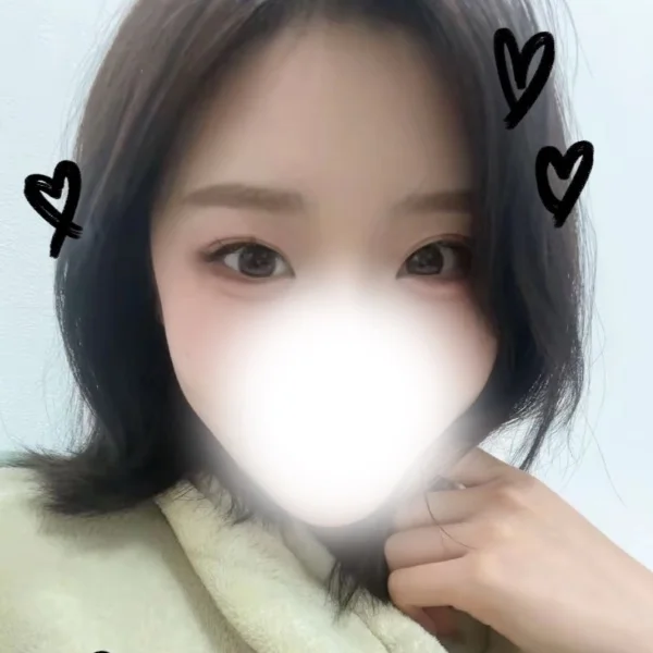 最短23時🈳です🥰
