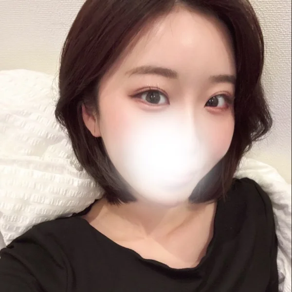 明日急遽11ー18🫣💕