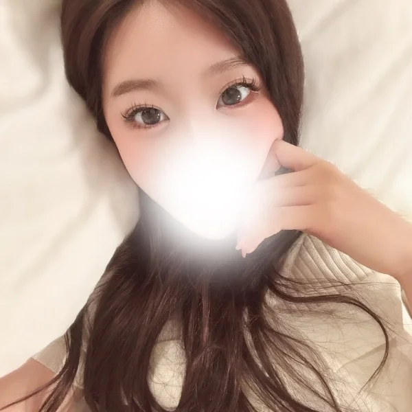 あと一枠みたいです🫣💕