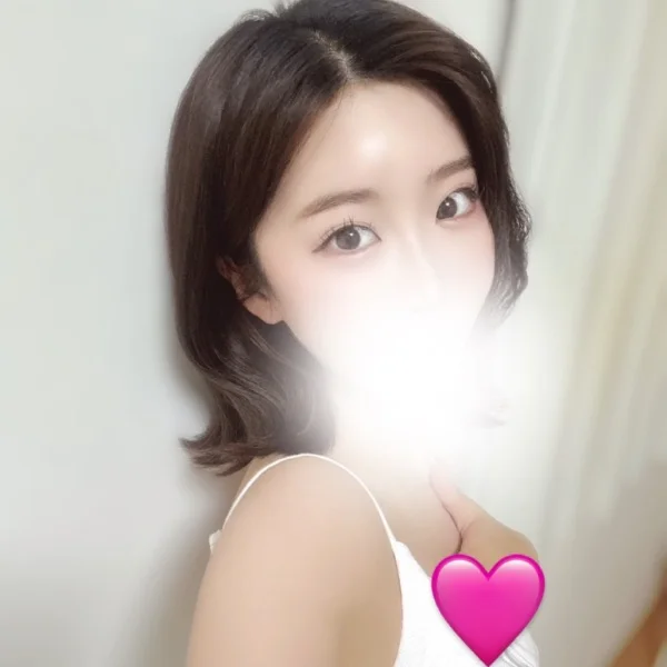 夏っな気分になれるお洋服がお気に入りです🎀