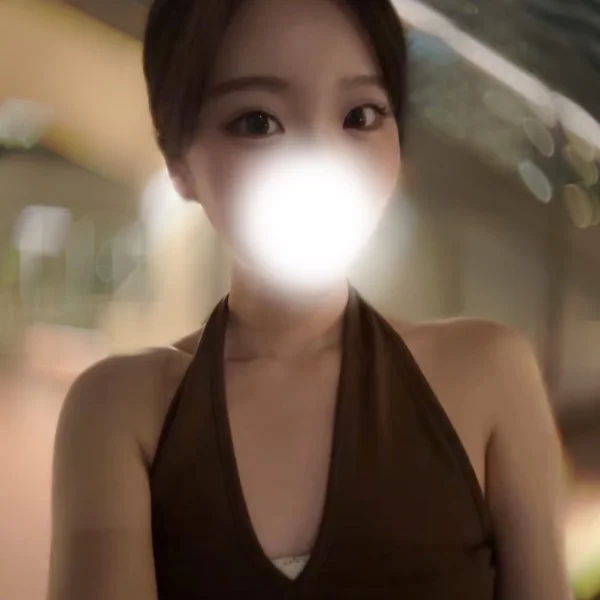 皆様何してお過ごしですか？💭