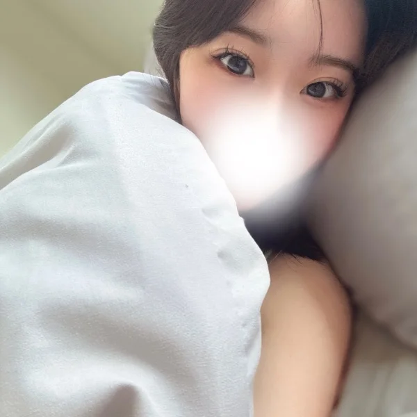 むぎはまだ眠りたいです💤💓