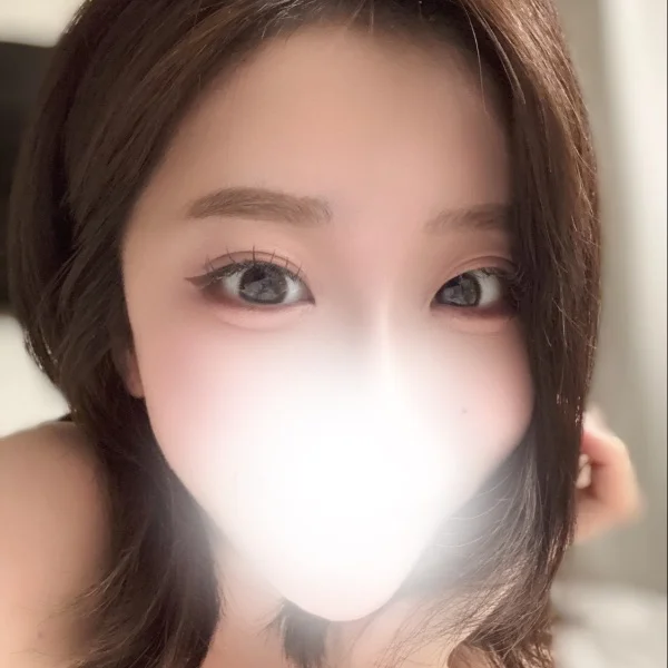 みなさんこんばんは🌙