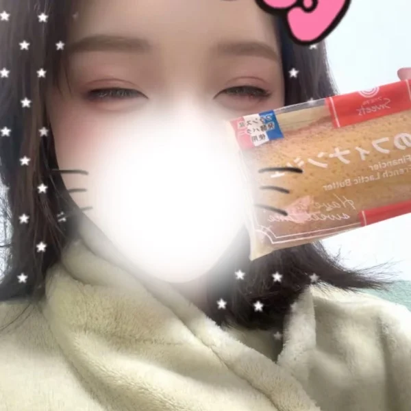 21時〜2回目来てくれてありがとうございます💕