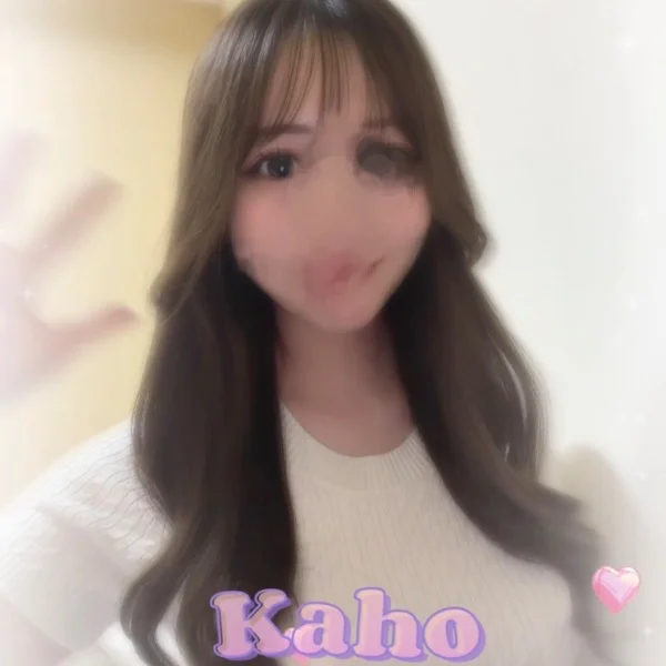 出勤ですっっ💨!!