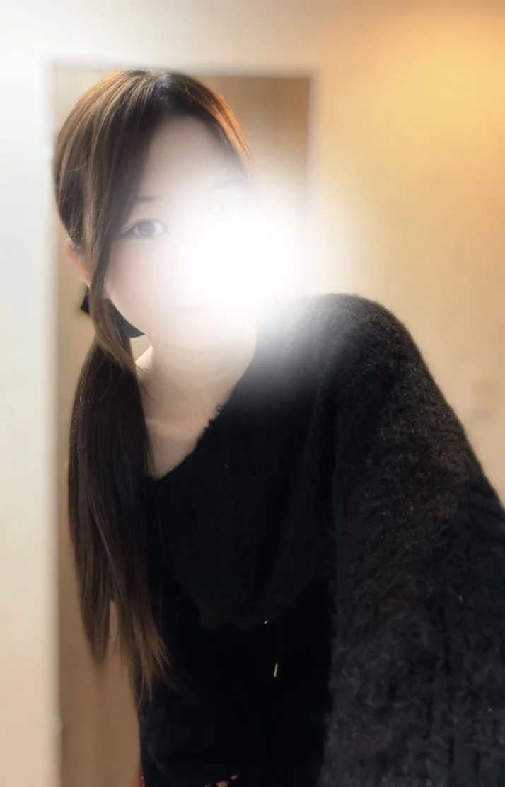ありがとう🩵
