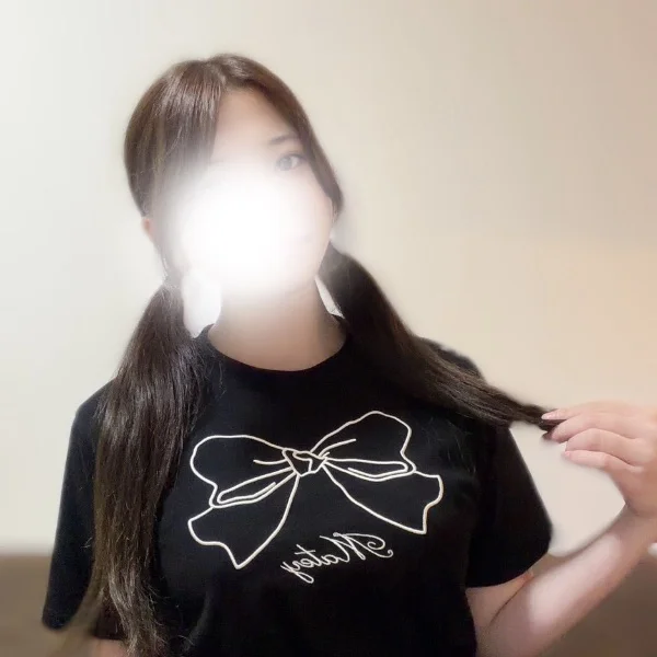 お兄様達、ほんとにありがとうございます(´•̥ω•̥`)
