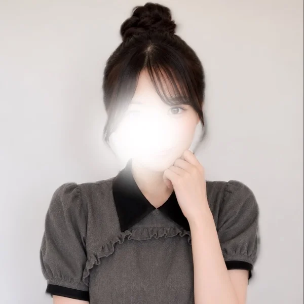 はずかしい、、> ̫<