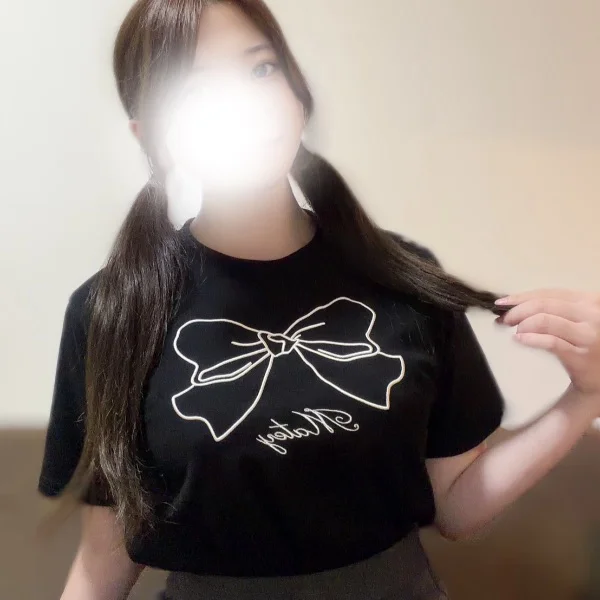 来週🩵