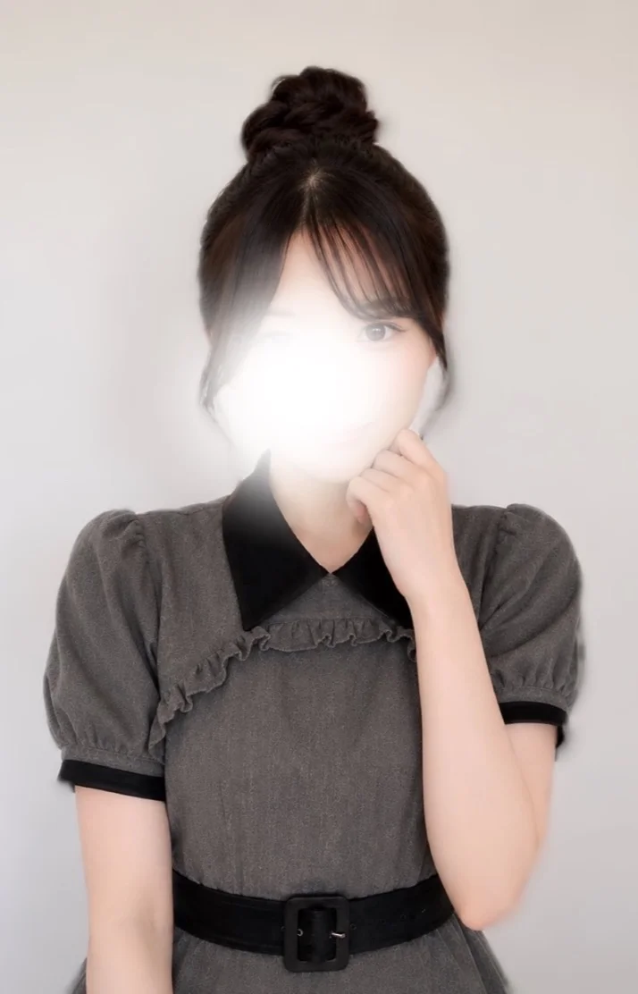 そういえば、、