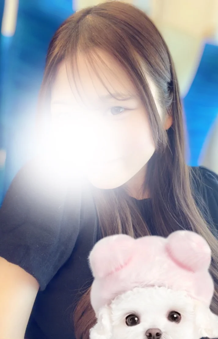 こんばんは🌙