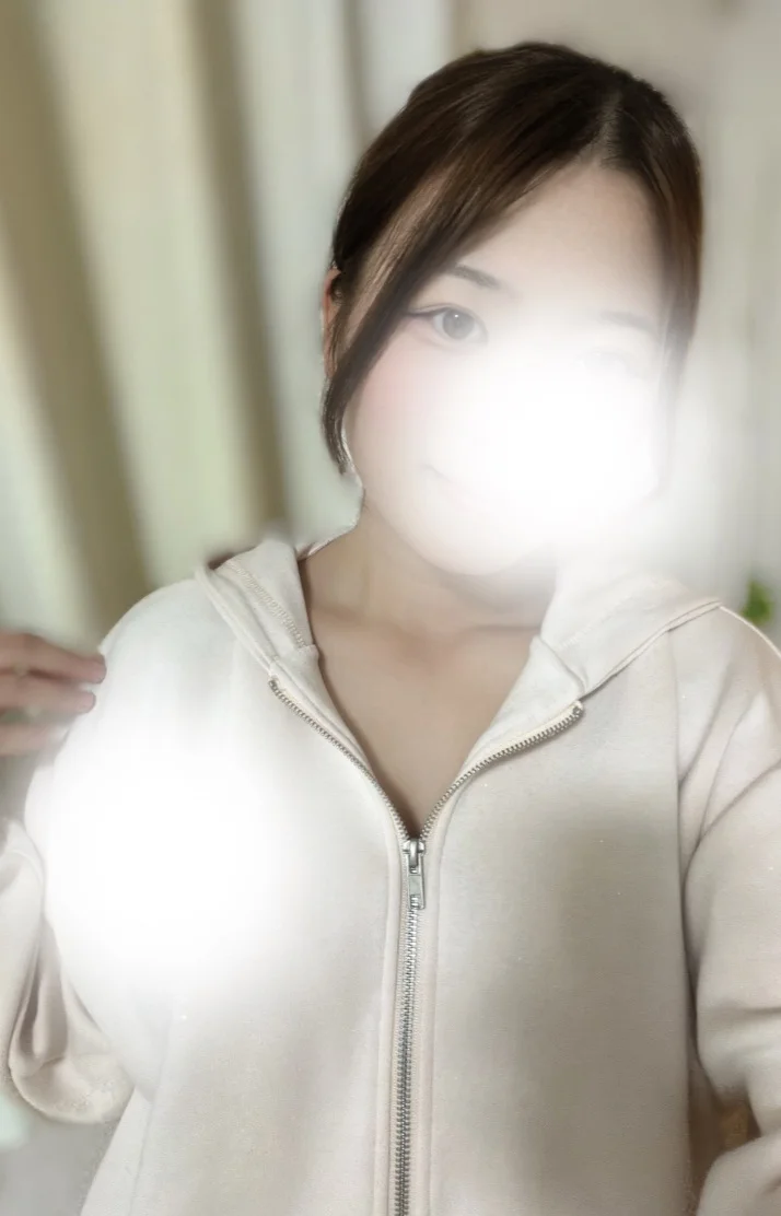 ルームついてます🫧