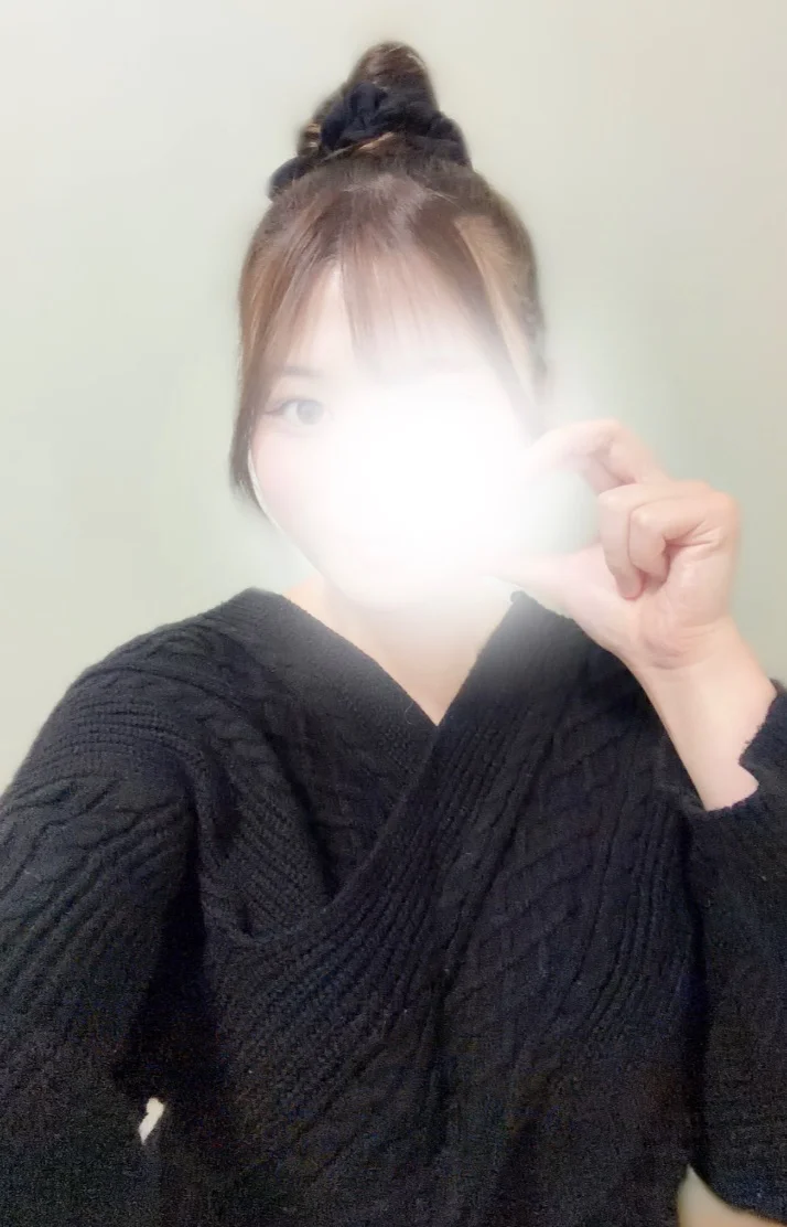 こんばんは🌙