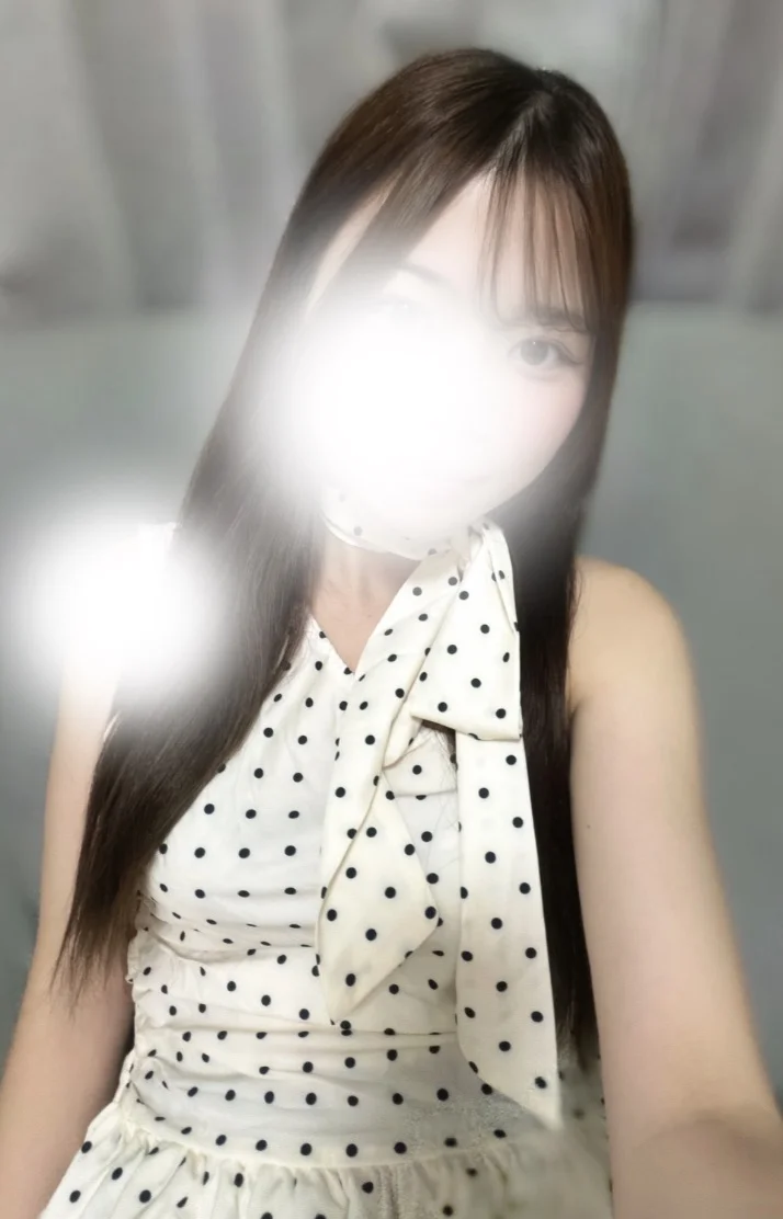 ありがとうございます🩵
