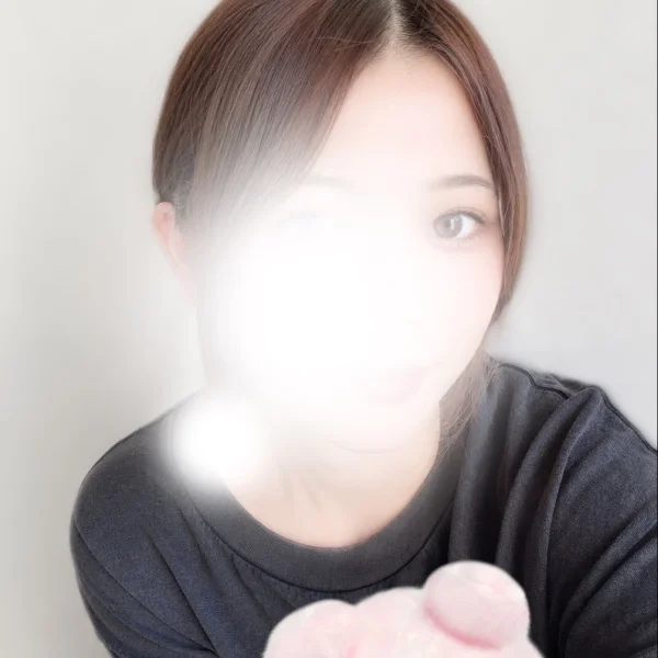 本日もありがとうございました⭐️