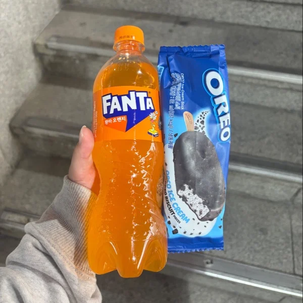 こんばんは🌙
