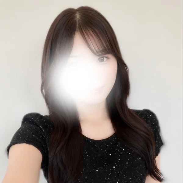 9月になってしまったけど、、🥺