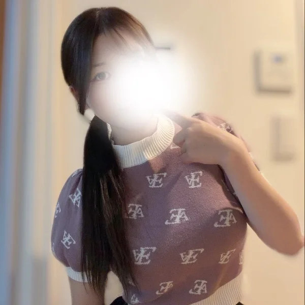 ルンルン♩