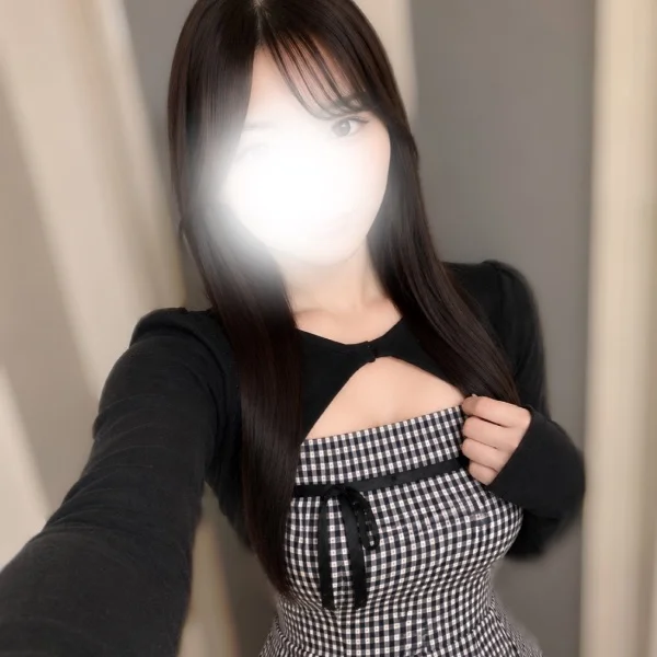 退勤♪