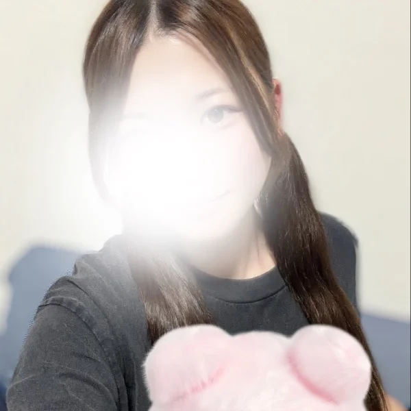 遅くなりました、、😭😭