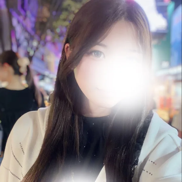 こんばんは🌙