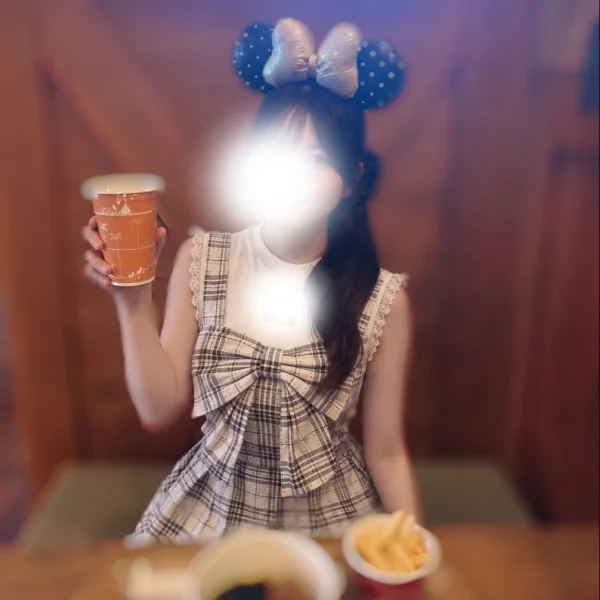 こんばんは🌙
