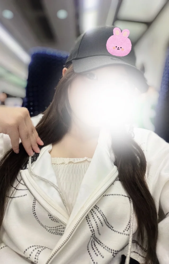 こんばんは🌙
