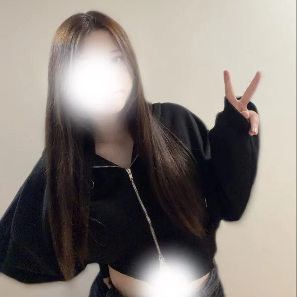 退勤しました🩵