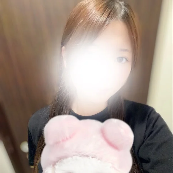 退勤しました♪