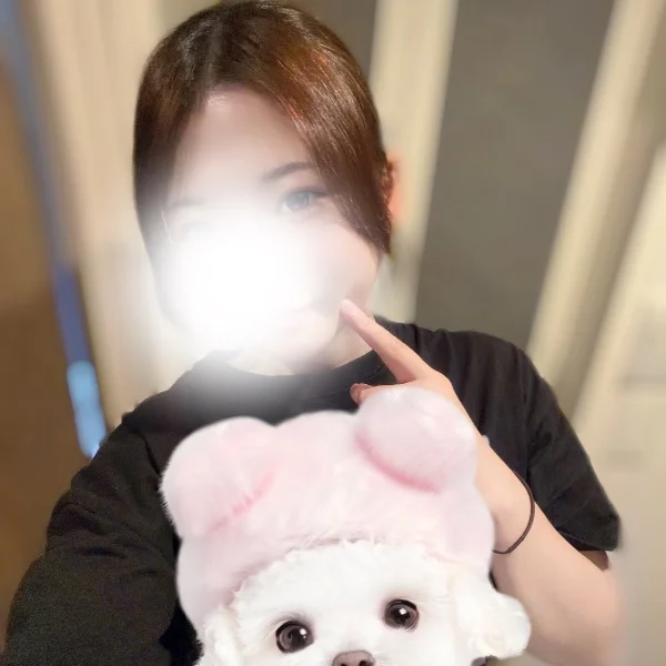 ルームつきました♪