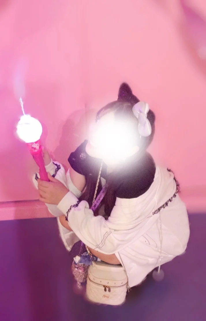 こんばんは🌙