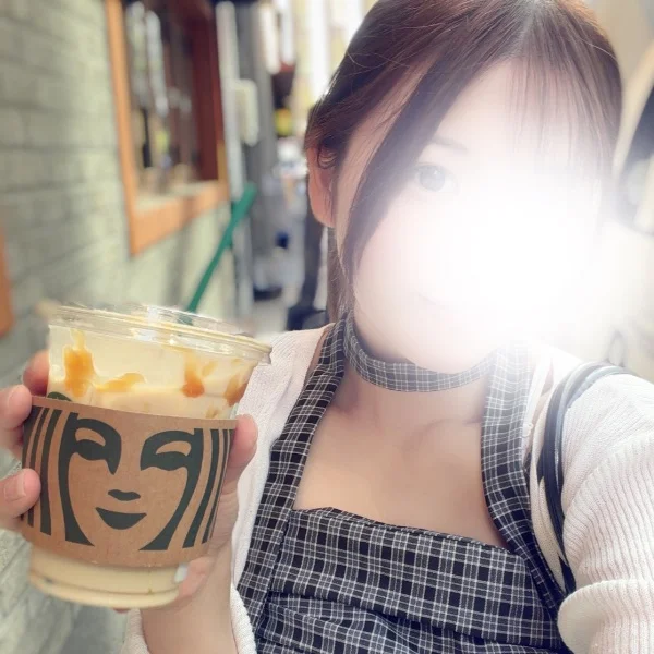 おはようございます🩵