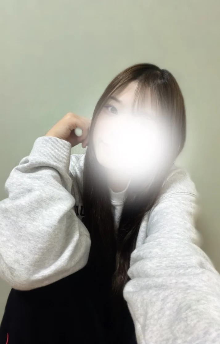 おはようございます☀️
