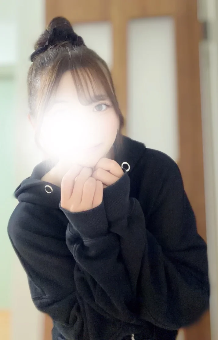 退勤してます🫧