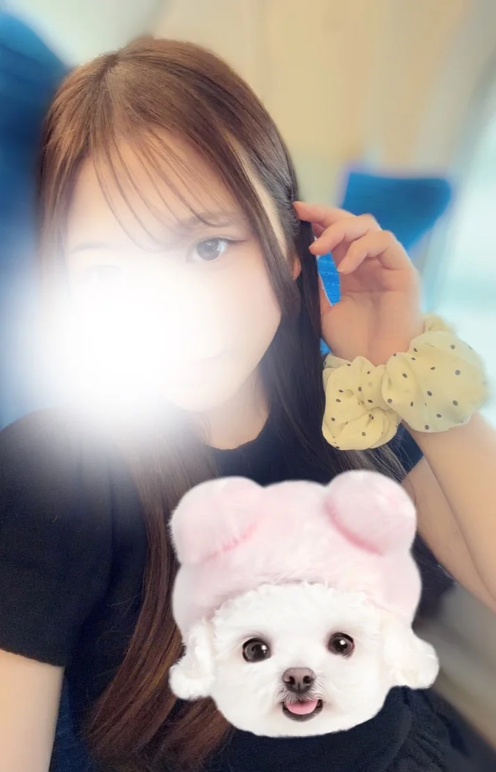 こんばんは🌙