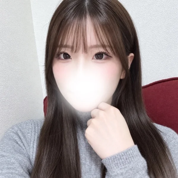 愛(癒し)足りてる？💗