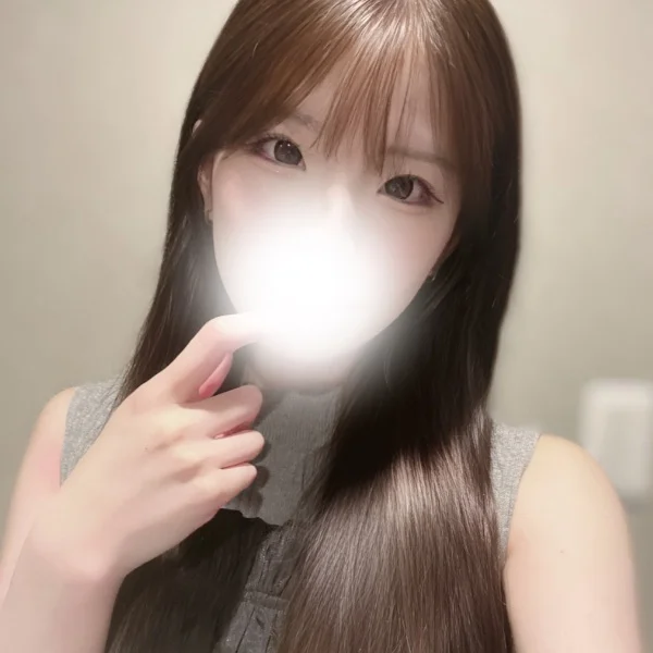 22:10~🈳🙆‍♀️